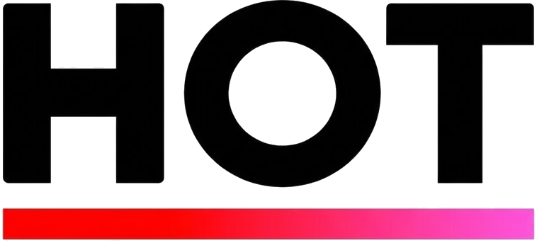 imageedit_22_4508321821